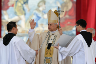 10-Regina Caeli